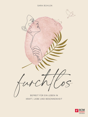 cover image of Furchtlos